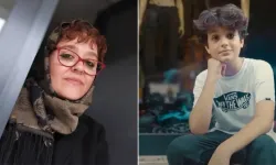 Yasemin Minguzzi Kimdir, Mesleği Ne? Ahmet Minguzzi'nin Annesi Kimdir?