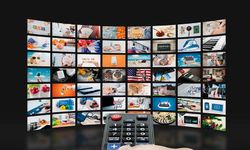 14 Mayıs 2025 TV Yayın Akışı: Hangi Kanalda Hangi Program Var? İşte Günün Ekran Rehberi