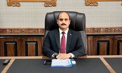 Yeni Akçakale Kaymakamı Ali Cemal Altınöz Kimdir? Nerede Doğdu, Kaç Yaşında ve Hangi Görevlerde Bulundu?