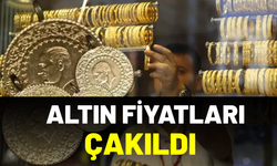 Şanlıurfa’da Dengesini Kaybetti, Metrelerce Yüksekten Düştü!