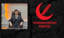 Şanlıurfa’da İstifalar Durmak Bilmiyor: Peş Peşe Ayrılıklar Yaşanıyor