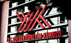 Türkiye ve Suriye'den Ortak Karar