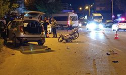 Gümüşhane’den Şanlıurfa’ya Acı Haber Ulaştı: Yusuf Tavlı Öldü