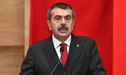 Milli Eğitim Bakanından Kürtçe Eğitim Açıklaması