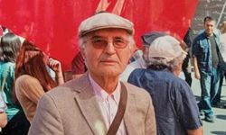 Yusuf Ziya Bahadınlı Kimdir? Neden Hayatını Kaybetti?