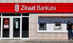 ZİRAAT BANKASI PERSONEL ALIMI 2025 📢 245 kişi alınacak! Başvuru nasıl yapılır, şartları ne?