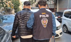 Şanlıurfa’da Büyük Operasyon: 145 Kişi Tutuklandı, 5 Milyar TL’lik Mal Varlığına El Konuldu