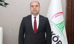 Başkan Çiftçi: “Kurban Bayramı, Kardeşlik ve Sevgi Bağlarımızı Güçlendirsin”