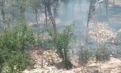 Kadir İnanır’ın Son Hali Ortaya Çıktı: Bakın Kimle Poz Verdi?