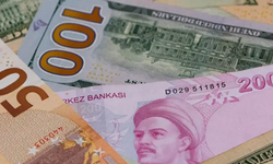 18 Haziran 2025 Döviz Kuru Bombası: Dolar Ve Euro’da Son Durum
