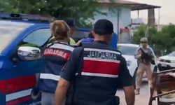 Torbacılara Büyük Operasyon: Çok Sayıda Tutuklama
