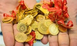 Gram Altın Tavan Yaptı! 2 Haziran 2025 Güncel Gram Altın ve Cumhuriyet Altını Fiyatları