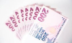 Binlerce Üreticiye Dev Ödeme! Hesaplara Milyarlar Yattı