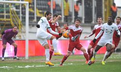 Eski Karaköprülü Futbolcunun Umudu Sona Erdi! Tahkim Kurulu Kararı Açıkladı