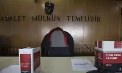2025 Adli Tatil Ne Zaman, Hangi Gün Başlıyor? 2025 Adli Tatil Tarihleri