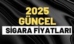 Güncel Sigara Fiyatları (15 Haziran 2025): En Son Zamlar ve Marka Fiyat Listeleri