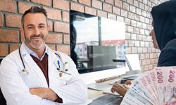 2025’in En Çok Kazandıran Meslekleri Açıklandı: Sağlık, Teknoloji ve Yöneticilik Zirvede