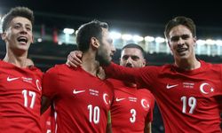 2025'te En Pahalı Türk futbolcu Kim, En Değerli 10 İsim Kimlerden Oluşuyor, Süper Lig'den Kimler Listede, Arda Güler ve Kenan Yıldız Kaç Milyon Euro Ediyor?