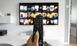 23 Haziran 2025 TV Yayın Akışı | 23 Haziran 2025 Televizyonda Ne Var?