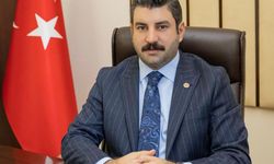 Eyyüpoğlu: Bayramlar, Kardeşliğin ve Paylaşmanın En Güzel Vesilesidir