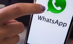 WhatsApp’ta Artık O Telefonlarda Kullanılmayacak!