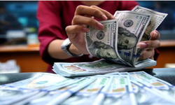 Altın Tarihi Rekor Kırdı: 18 Haziran Gram Fiyatı