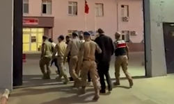 İş Bulma Hayali Kötü Sonla Bitti: Şanlıurfa'da Milyonluk Vurgun