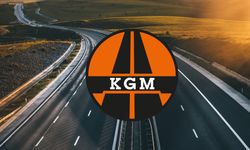 3 Haziran 2025 Yol Çalışması Takvimi: Hangi Yol Kapalı? Nerede Yol Çalışması Var? Hangi Şerit Kapalı?