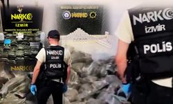 İstanbul, Van ve İzmir’de Büyük Darbe: Bakın Neler Ele Geçirildi?