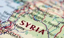 Türkiye’den Suriye’ye 300 Yataklı Hastane Müjdesi