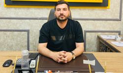 Sınava 2 Gün Kala: Doğru Hazırlık Başarıyı Getirir!