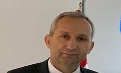 Başarılı Müdür Toydemir’den Şanlıurfa’ya Veda
