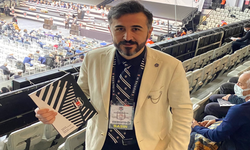 Bülent Uslu Kimdir? Kaç Yaşında, Evli mi, Hangi Takımda