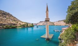Urfanın En Yeni İlçesi: İşte Hemen Herkesin Yanlış Bildiği Gerçek