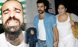 Işın Karaca’nın Eski Eşi Sedat Doğan Kimdir? Hırsızlık mı Yaptı? Kızıyla Neden Görüşmüyor?