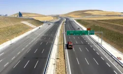 5-6-7-8-9 Haziran Ankara Niğde Yolu Ücretsiz mi? Bayramın Kaçıncı Günü Ankara Niğde Otoyolu Bedava mı?