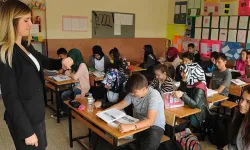 5 Haziran Perşembe Okul Tam Gün Mü, Öğleden Sonra Tatil Mi, Öğrenciler Kaçta Çıkacak?