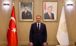 Şanlıurfa’da LGS Hassasiyeti: Velinin Talebine Validen Destek