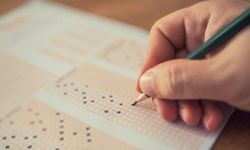 Yüzbinlerce Öğrenci Bu Haberi Bekliyordu: Açıklandı