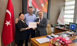 Şanlıurfa, Türkiye’de İlk Kez Uygulanan Projede 11 İl Arasında