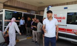 Erzurum’da Taş Ocağında Göçük: 3 İşçi Hayatını Kaybetti