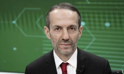 Abdurrahman Akyüz Kimdir, Aslen Nereli, Kaç Yaşında, Mesleği Ne, Ne İş Yapıyor?