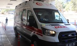 Şanlıurfa'da Aciller Doldu Taştı: Sebep Yine Aynı!