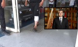 81 İlde Bıçaklar Konuştu: 14 Bin 372 Kişi Hastanelik Oldu!