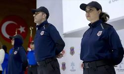 Adalet Bakanlığı 35 Yaş Sınırı Kalktı mı 2025, Kaç Yaşa Kadar Başvuru Yapılabilir, Yeni Yaş Sınırı Kaç Oldu?