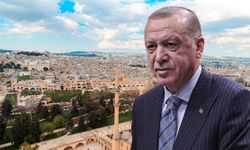 Şanlıurfalılar Büyük Destek Geliyor: 3 Ay Ücretsiz Olacak