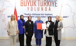 Meral Murat’la Akçakale’de Siyaset Yeniden Şekilleniyor!