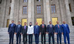 Hilvan, Karaköprü Ve Bozova’da Umutlar Suya Bağlı!