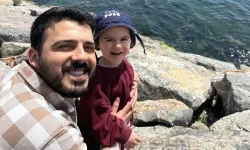 Ali Asaf Kimdir? Kanser Miydi, Sağlık Durumu Nasıl? Kaç Yaşında, Kimin Oğlu?