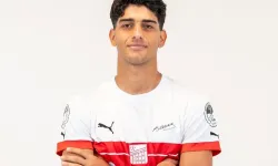 Ali Habeşoğlu Mevkisi Ne, Boyu Kaç? Hangi Takımdan Geldi, Kaç Gol Attı?